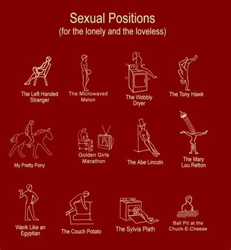 Sex in Different Positions Whore Enkoeping